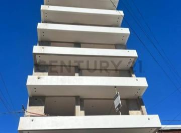 Departamento · 45m² · 2 Ambientes · Departamento de 1 Dormitorio en Construcción en Venta - La Plata