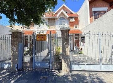 PH 60m² Venta Lanús Este · En Venta PH Tipo Casa Interno 3 Amb con Patio en Lanus