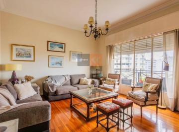 Foto1 · Venta Apartamento de 3 Dorm. en Cordón