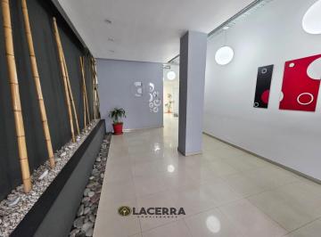 Departamento · 62m² · 1 Ambiente · 1 Cochera · Departamento 1 Ambiente de 71 m² Mas Cochera