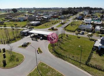 Terreno · 494m² · Terreno Lote en Venta en San Ramón, Pilar del Este, Pilar