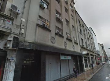 Local comercial , Uruguay · Local Comercial en Venta | 746 m² | Montevideo, Uruguay.