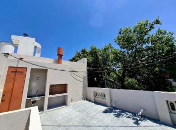 PH de 3 ambientes Venta USD 148.000 · Exclusivo PH 3 Amb. con Terraza en Villa Luro - 92 m² Totales