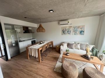 Departamento · 92m² · 4 Ambientes · Departamento en Venta Ubicado en General Pacheco, Tigre, G. B. a. Zona Norte
