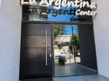Departamento · 41m² · 2 Ambientes · 1 Cochera · Departamento 2 Ambientes Nuevo Balcon y Terraza Zona Centro
