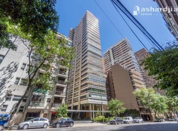 Departamento · 338m² · 5 Ambientes · 2 Cocheras · Departamento 4 Dorm. - Palermo, Capital Federal