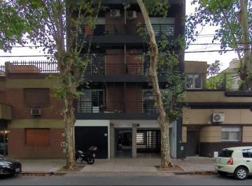 Departamento de 1 ambiente, Villa Urquiza · Departamento de 31 m² en Alquiler en Villa Urquiza