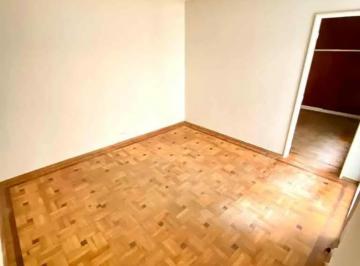 Departamento de 2 ambientes, Córdoba · Dpto en Venta - B° Centro - Usd $43.000