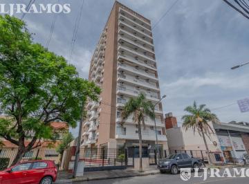 Departamento · 30m² · 1 Ambiente · Departamento Monoambiente en Venta en Torre del Pilar, Pilar - Amenities - Seguridad
