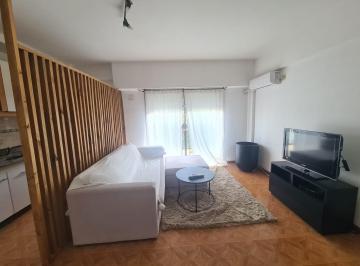 Departamento de 2 ambientes, Escobar · Mateo Gelves
