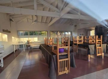 Departamento · 68m² · 3 Ambientes · 2 Cocheras · Departamento en Ezpeleta Oeste