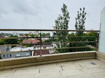 Departamento de 3 ambientes, Tres de Febrero · Dpto 3 Amb. a 50 m Estacion Villa Bosch. Excelentes Detalles de Calidad.