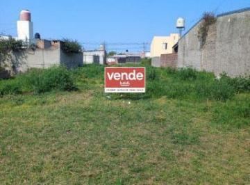 Terreno · 300m² · Terreno a La Venta