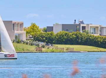Terreno · 680m² · Venta de Increíble Terreno en Amarras, Puertos del Lago, Escobar