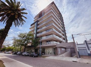 Departamento · 83m² · 4 Ambientes · 1 Cochera · Departamento en El Exclusivo Edificio Nuova Vita