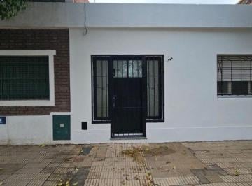 Departamento de 2 ambientes, Lomas de Zamora · Casa 2 Ambientes