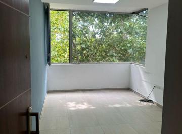 Oficina comercial de 1 ambiente, Almirante Brown · Oficina en Alquiler Monoambiente 21 m² en Adrogue