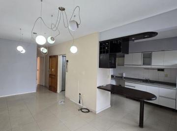 RUR-RUR-234_2 · Departamento en Venta 3 Ambientes Zona Céntrica de Lanús Este