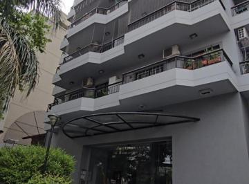 RUR-RUR-234_2 · Departamento en Venta 3 Ambientes Zona Céntrica de Lanús Este