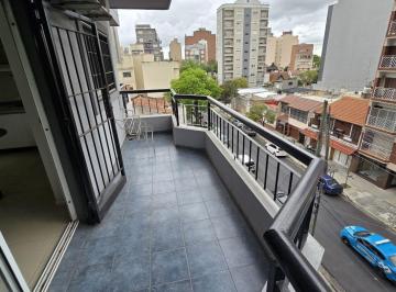RUR-RUR-234_2 · Departamento en Venta 3 Ambientes Zona Céntrica de Lanús Este