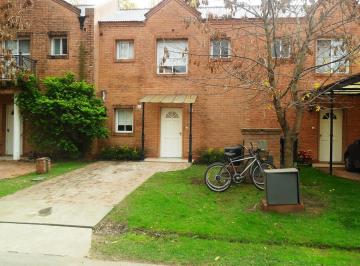 Casa · 86m² · 3 Ambientes · Consulte Disponibilidad Cód. 9246
