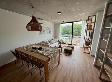 Departamento · 82m² · 3 Ambientes · Departamento en Venta Ubicado en General Pacheco, Tigre, Anticipo 30% y Saldo 100 Cuotas.