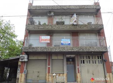 Departamento · 72m² · 3 Ambientes · Departamento 3 Ambientes a Reciclar