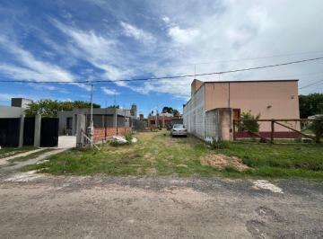 Terreno , La Plata · Lote en Venta en 20 Entre 659 y 660