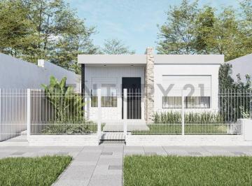 PH · 45m² · 2 Ambientes · Venta PH Totalmente Reciclado a Nuevo Merlo Centro Anticipo y Cuotas Entrega Abril 2026