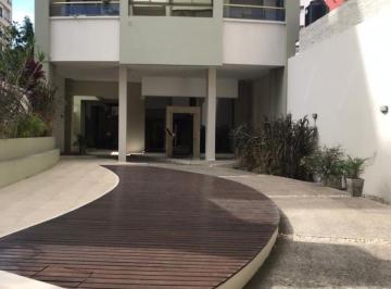 Departamento de 2 ambientes, La Plata · Dpto. 1 Dorm. 3er Piso Contrafrente.