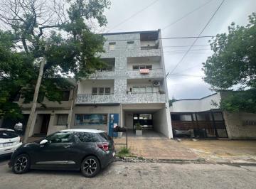 Departamento de 3 ambientes, La Plata · 34 E/ 8 y 9 Dpto de 2 Dorm. en Venta La Plata.