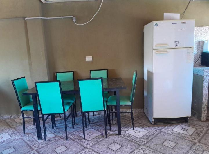 Casa en Rincón de los Sauces