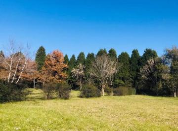 Terreno · 1240m² · ¡Gran Oportunidad! ¡Se Escuchan Ofertas!