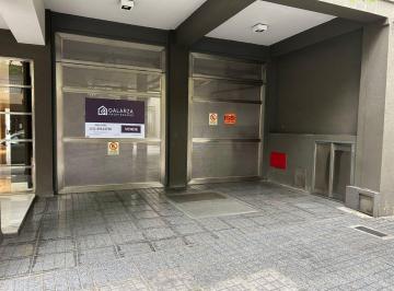 Garage , Balvanera · Amplia Cochera Independiente en Venta en Balvanera