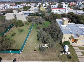 Terreno · 560m² · Terreno en Venta en Malagueño Listo Para Construir