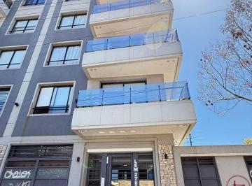 Departamento de 1 ambiente, Moreno · Monoambiente de 30 m² en Venta en Edificio de Categoría
