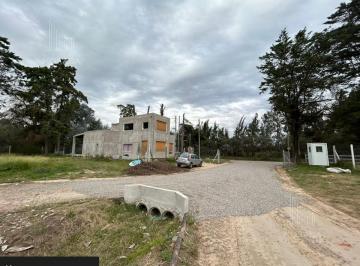 Terreno · 300m² · Terreno en Matheu