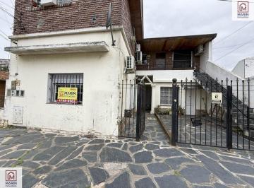 MAI-MAI-1058_2 · Casa 2 Ambientes. | Armenia Al 3300