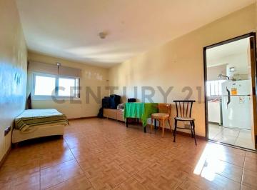 Departamento · 71m² · 6 Ambientes · En Venta | Departamento 3 Dorm. | Centro, Rosario