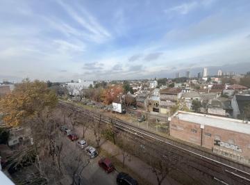 Departamento · 70m² · 3 Ambientes · 1 Cochera · Venta Departamento 3 Ambientes a Estrenar Cochera en Tigre