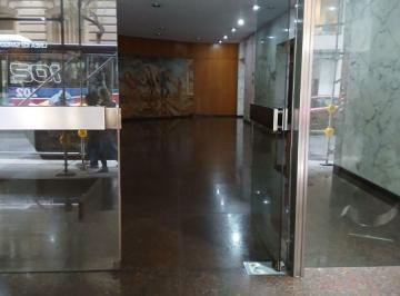 Departamento en Alquiler de 3 ambientes · Departamento 3 Ambientes en Alquiler Amoblado en Recoleta