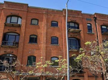 Oficina comercial , Puerto Madero · Oportunidad Corporativa en Puerto Madero - Oficina de 587 m² en Edificio Aaa