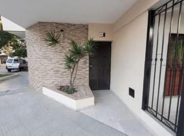 Casa de 4 ambientes, Villa Devoto · Casa con 3 Dorm. en Villa Devoto