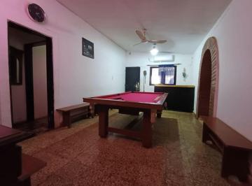 Casa de 5 ambientes, Córdoba · Gran Oportunidad Casa con 1500 m² Terreno, Se Pueden Sacar Varias Propiedades