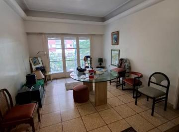 Departamento · 90m² · 4 Ambientes · Dto. 4 Amb. Externo - 90 m². - Torreon