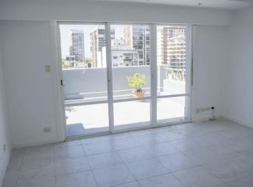 Departamento · 103m² · 4 Ambientes · Departamento 4 Ambientes en Venta en Martinez