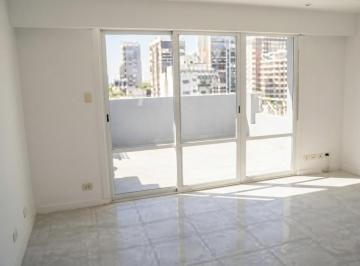 Departamento · 103m² · 4 Ambientes · Departamento 4 Ambientes en Venta en Martinez