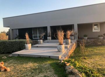 Campo , Uruguay · Chacra en Venta Uruguay