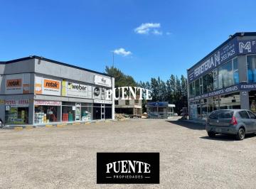 Local comercial · 60m² · Local - Canning (Ezeiza)