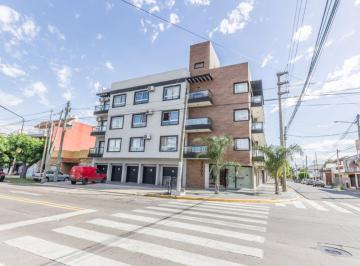 Departamento de 2 ambientes, La Matanza · Departamento de 2 Ambientes en Venta en San Justo con Balcon y Cochera